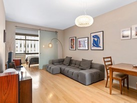 Home for Sale Turtle Bay, Manhattan