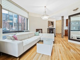 Home for Sale Turtle Bay, Manhattan