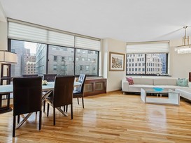 Home for Sale Turtle Bay, Manhattan