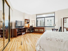 Home for Sale Turtle Bay, Manhattan