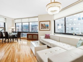 Home for Sale Turtle Bay, Manhattan