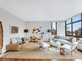 Home for Sale Turtle Bay, Manhattan