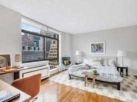 Home for Sale Turtle Bay, Manhattan