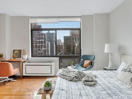 Home for Sale Turtle Bay, Manhattan