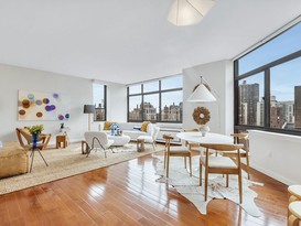 Home for Sale Turtle Bay, Manhattan