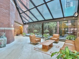 Home for Sale Turtle Bay, Manhattan