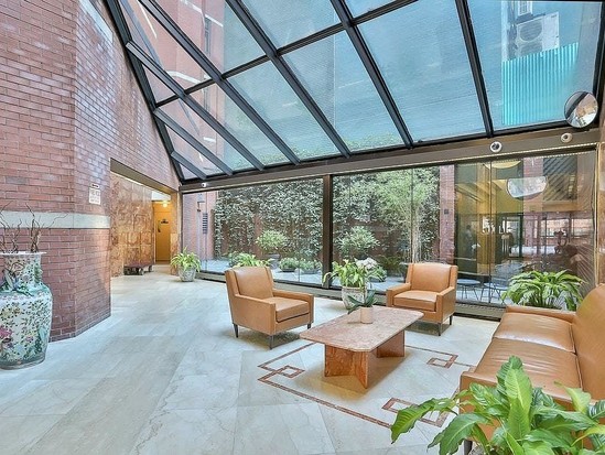 Condo for Sale Turtle Bay, Manhattan