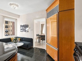 Home for Sale Sutton Place, Manhattan