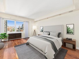 Home for Sale Sutton Place, Manhattan