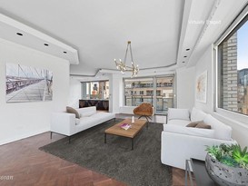 Home for Sale Sutton Place, Manhattan