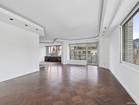 Home for Sale Sutton Place, Manhattan