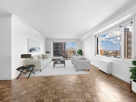 Home for Sale Sutton Place, Manhattan