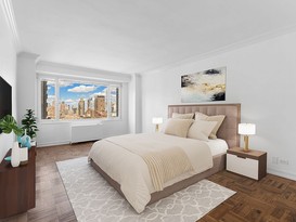 Home for Sale Sutton Place, Manhattan