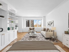 Home for Sale Sutton Place, Manhattan