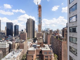 Home for Sale Sutton Place, Manhattan