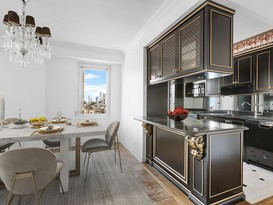 Home for Sale Sutton Place, Manhattan