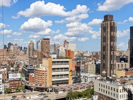 Home for Sale Sutton Place, Manhattan