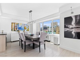 Home for Sale Sutton Place, Manhattan