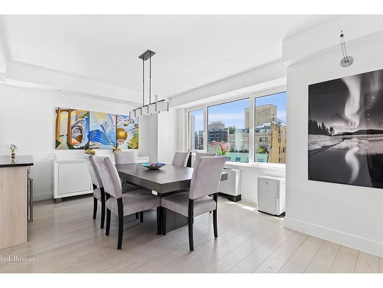 Condo for Sale Sutton Place, Manhattan