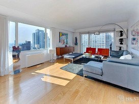 Home for Sale Sutton Place, Manhattan