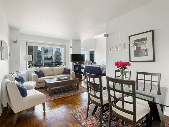 Condo for Sale Sutton Place, Manhattan