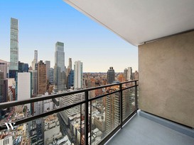 Home for Sale Sutton Place, Manhattan