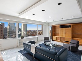 Home for Sale Sutton Place, Manhattan