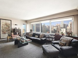 Home for Sale Sutton Place, Manhattan