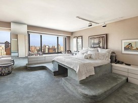 Home for Sale Sutton Place, Manhattan