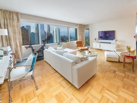 Home for Sale Sutton Place, Manhattan