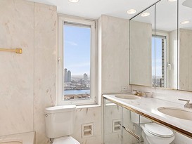 Home for Sale Sutton Place, Manhattan