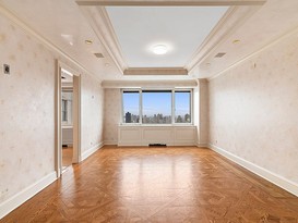 Home for Sale Sutton Place, Manhattan