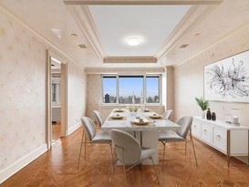 Home for Sale Sutton Place, Manhattan