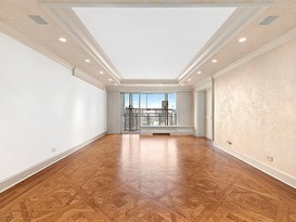 Home for Sale Sutton Place, Manhattan