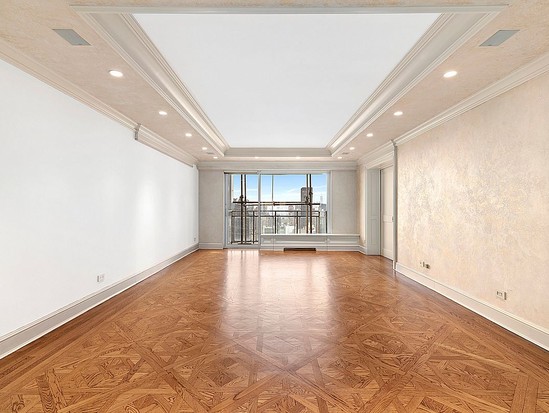 Condo for Sale Sutton Place, Manhattan