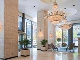 Home for Sale Sutton Place, Manhattan