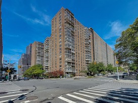 Home for Sale Upper West Side, Manhattan