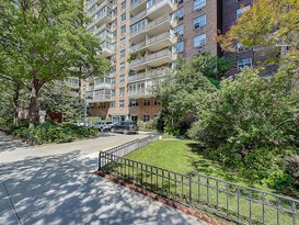 Home for Sale Upper West Side, Manhattan