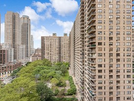 Home for Sale Upper West Side, Manhattan