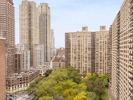 Home for Sale Upper West Side, Manhattan