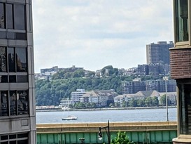 Home for Sale Upper West Side, Manhattan