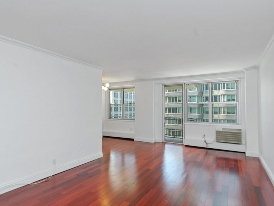 Condo for Sale Upper West Side, Manhattan