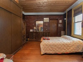 Home for Sale Bronxwood, Bronx