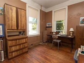 Home for Sale Bronxwood, Bronx