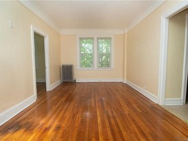 Home for Sale Bronxwood, Bronx