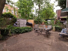 Home for Sale Bronxwood, Bronx