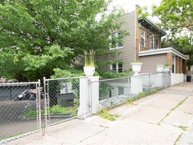 Home for Sale Bronxwood, Bronx