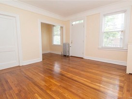 Home for Sale Bronxwood, Bronx