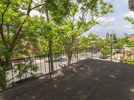 Home for Sale Bronxwood, Bronx