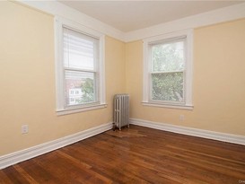 Home for Sale Bronxwood, Bronx